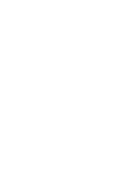 星空官方站网站登录入口-星空online(中国)