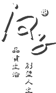 星空官方站网站登录入口-星空online(中国)